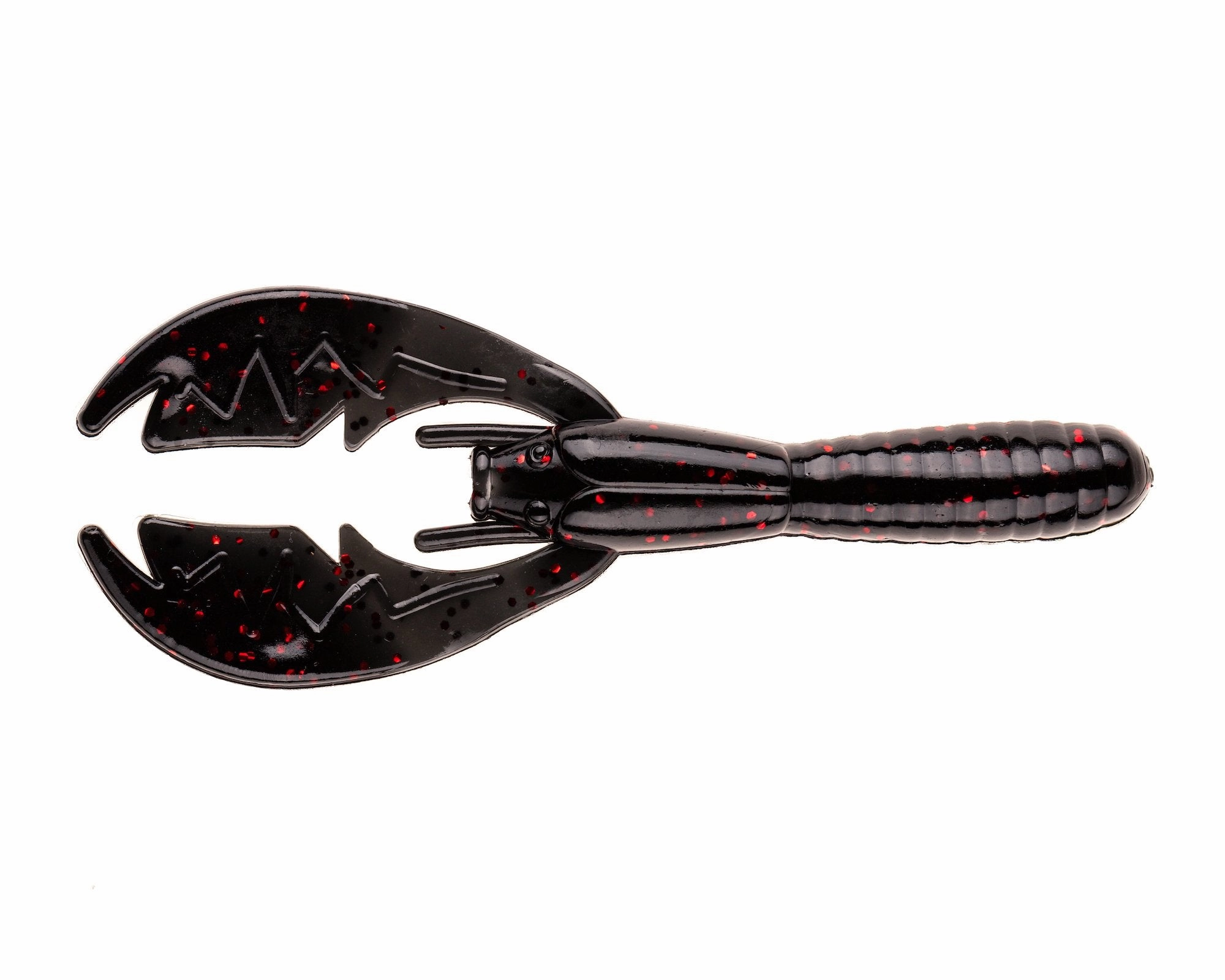 Paca™ Craw