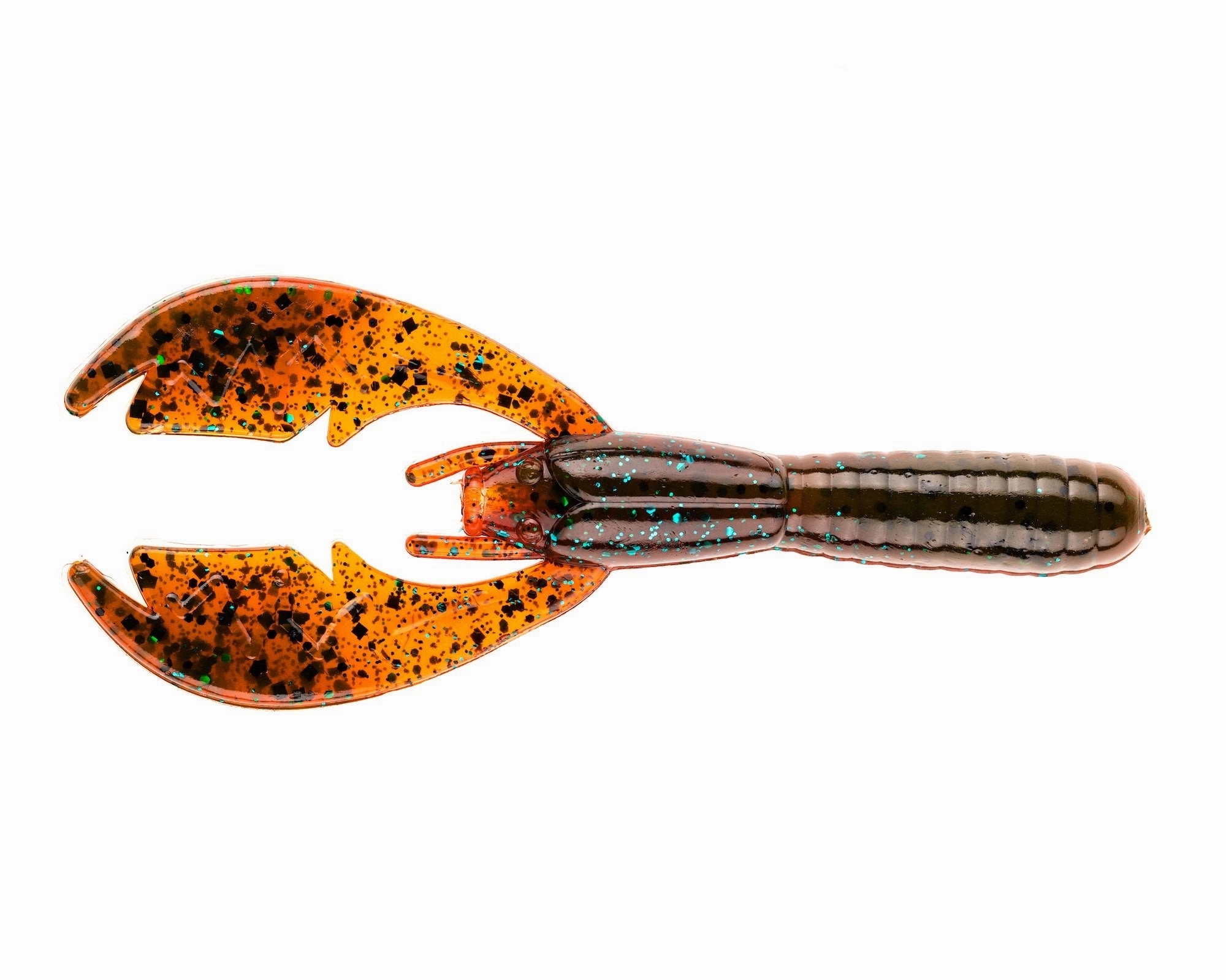 Paca™ Craw