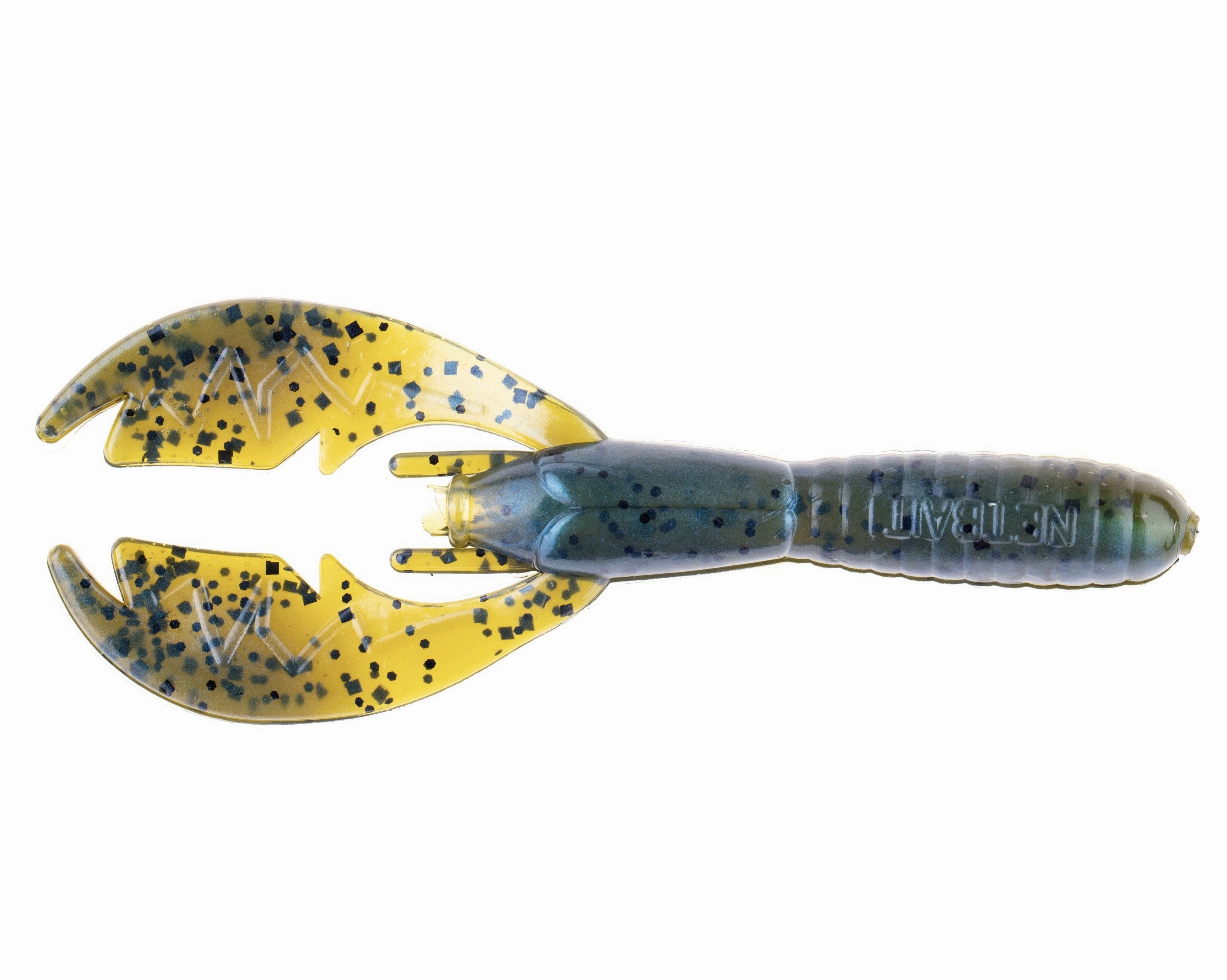 Paca™ Craw