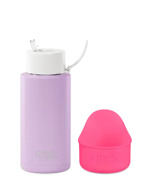 Pawfect Pair Bundle