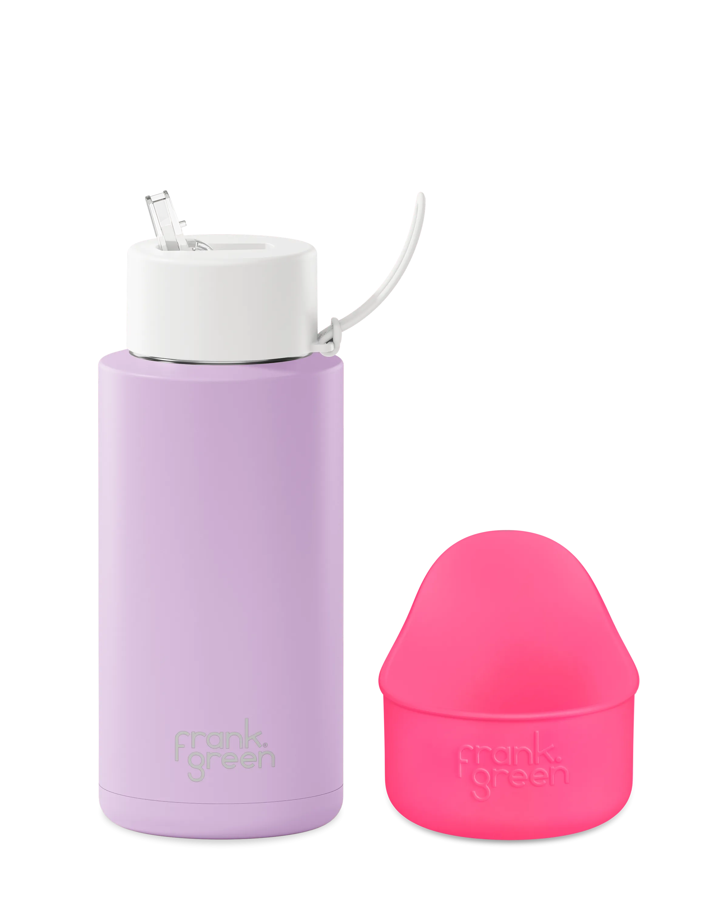 Pawfect Pair Bundle