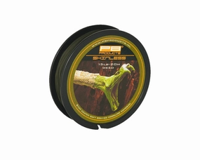 PB Products Skinless Weed