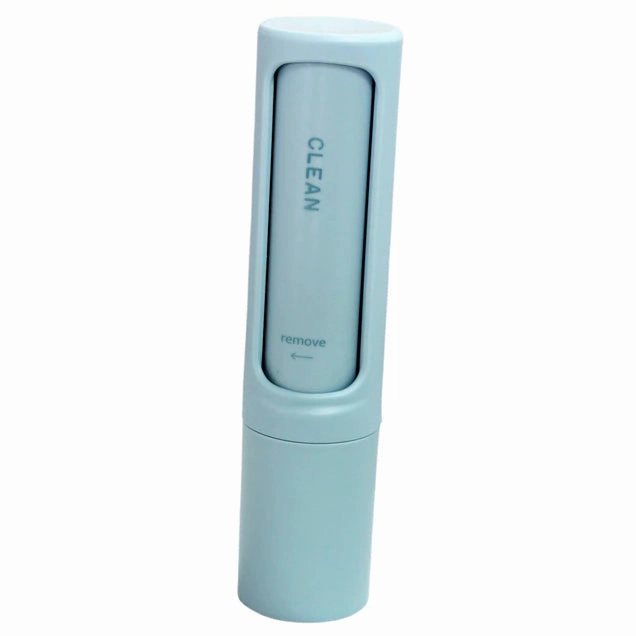 Pet Fur Hair Removal Brush from Clothes and Furniture