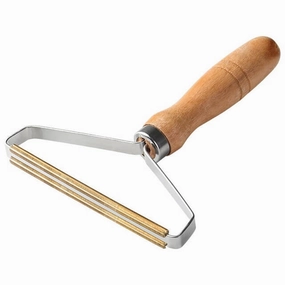 Pet Hair Remover