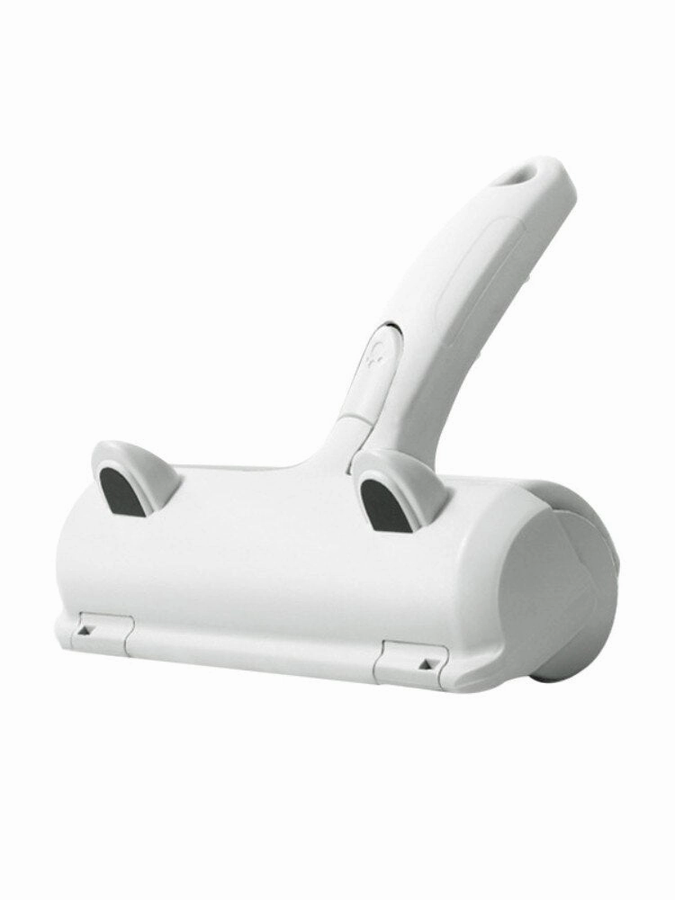 Pet Hair Roller Brush