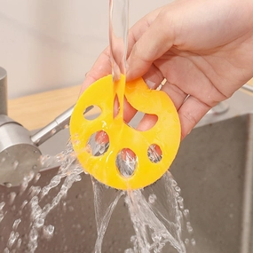 Pet Lint Hair Remover