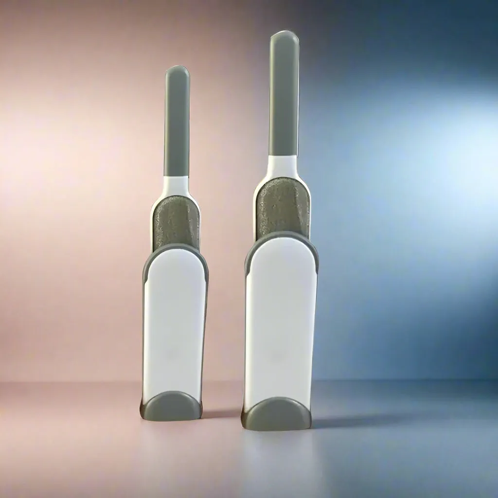 Pets Hair Removal Comb