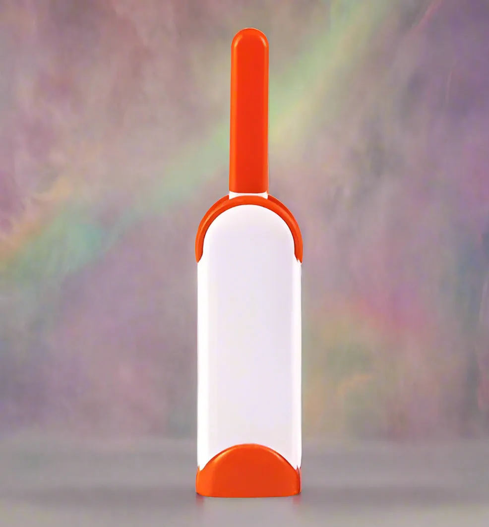 Pets Hair Removal Comb