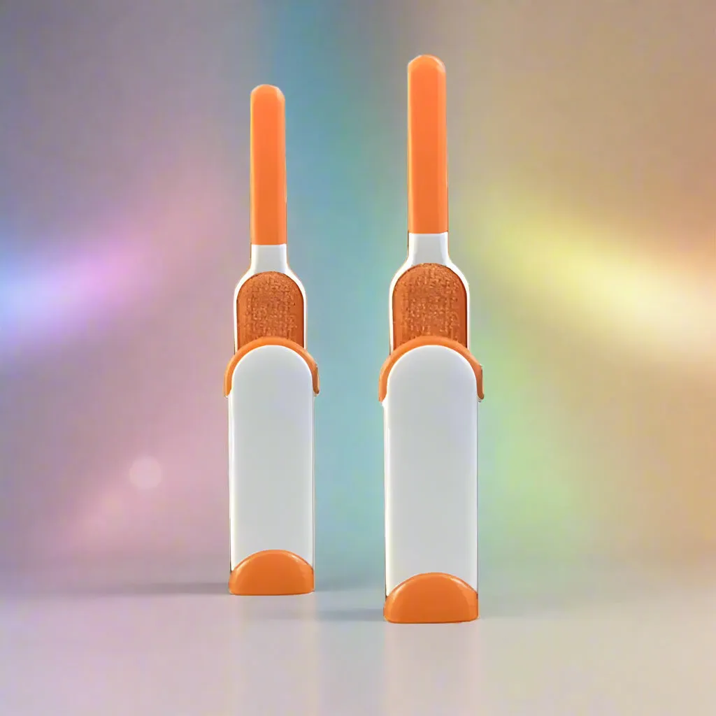 Pets Hair Removal Comb