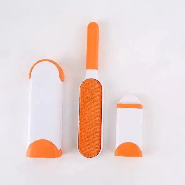 Pets Hair Removal Comb