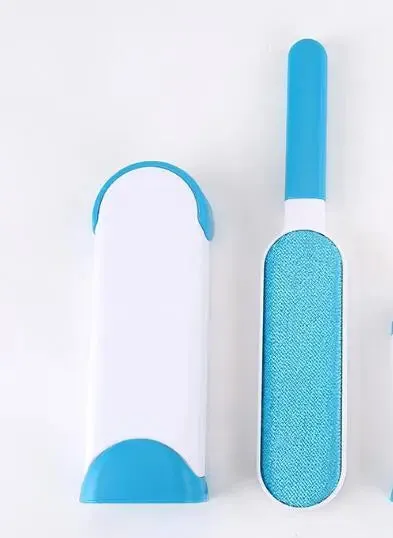 Pets Hair Removal Comb