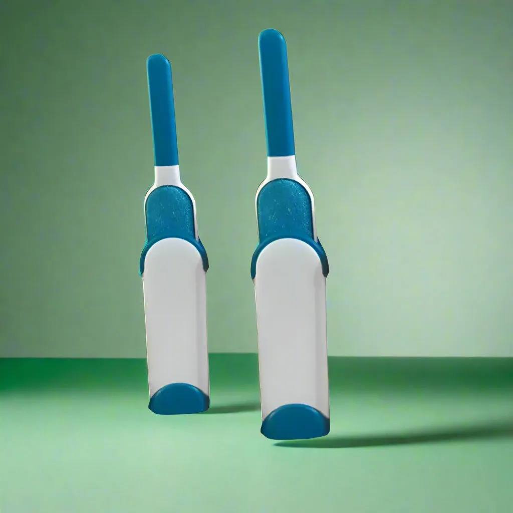 Pets Hair Removal Comb