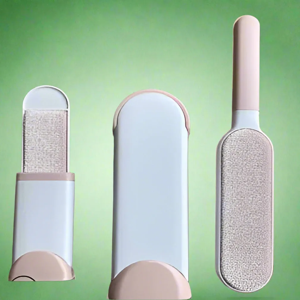 Pets Hair Removal Comb
