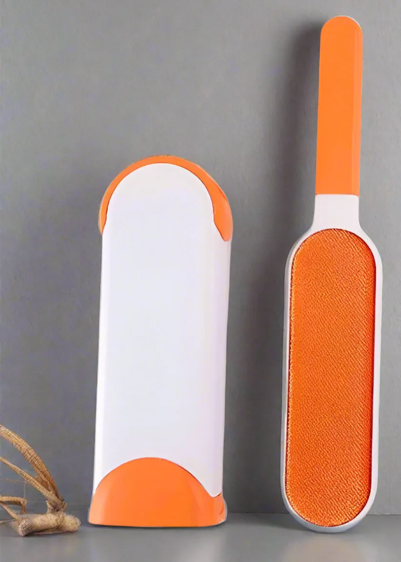 Pets Hair Removal Comb