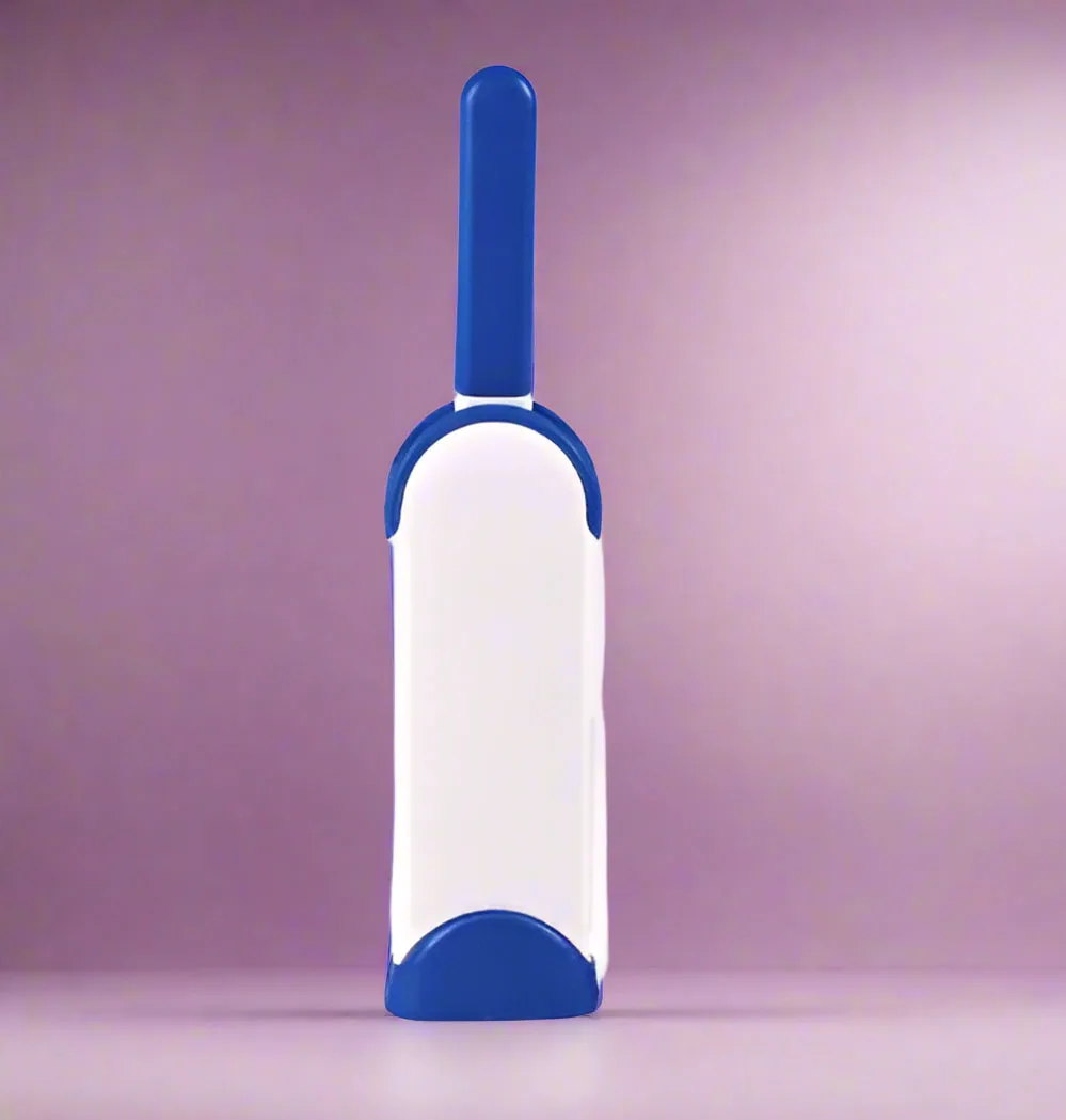 Pets Hair Removal Comb
