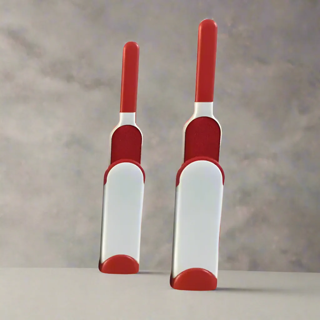 Pets Hair Removal Comb