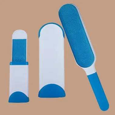 Pets Hair Removal Comb