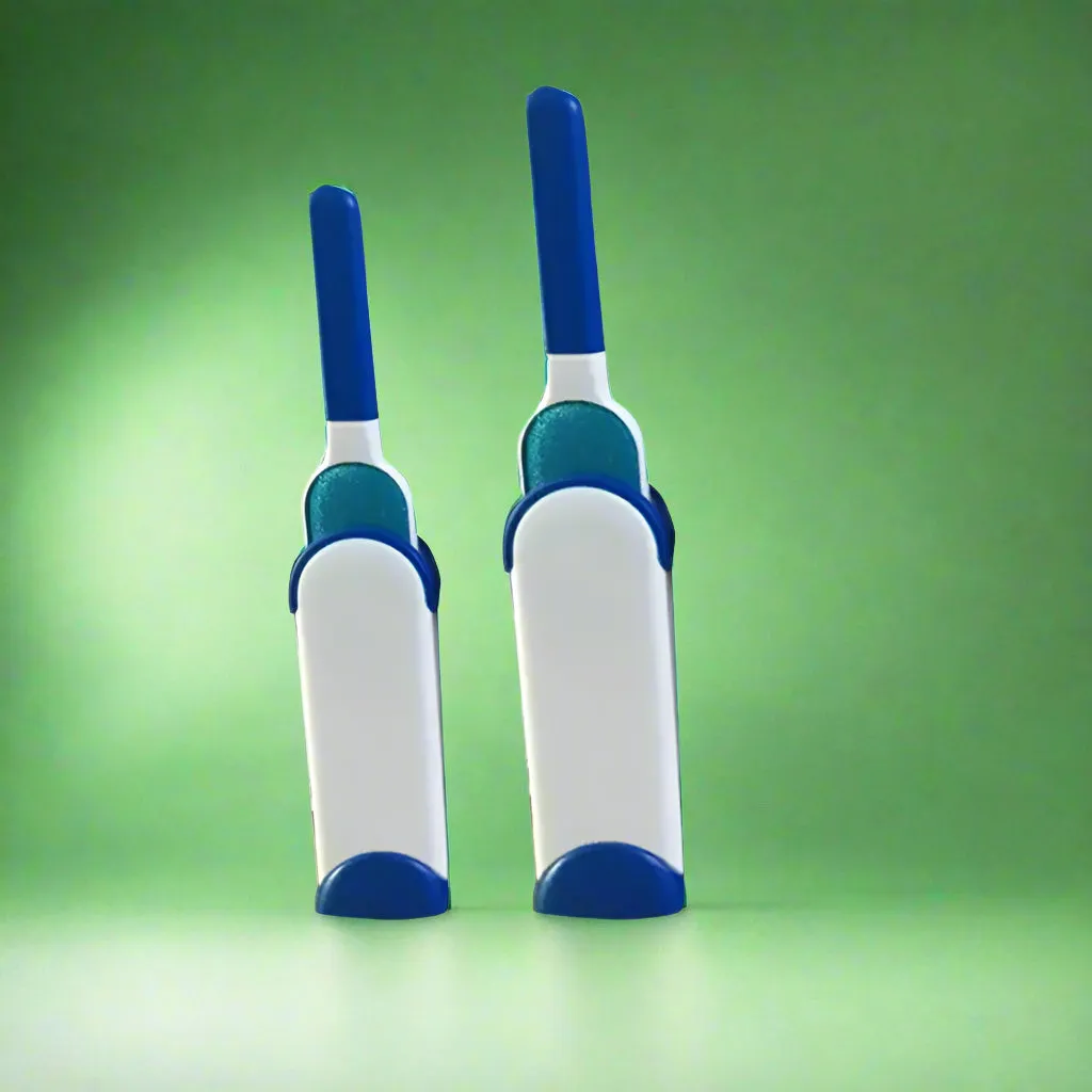 Pets Hair Removal Comb
