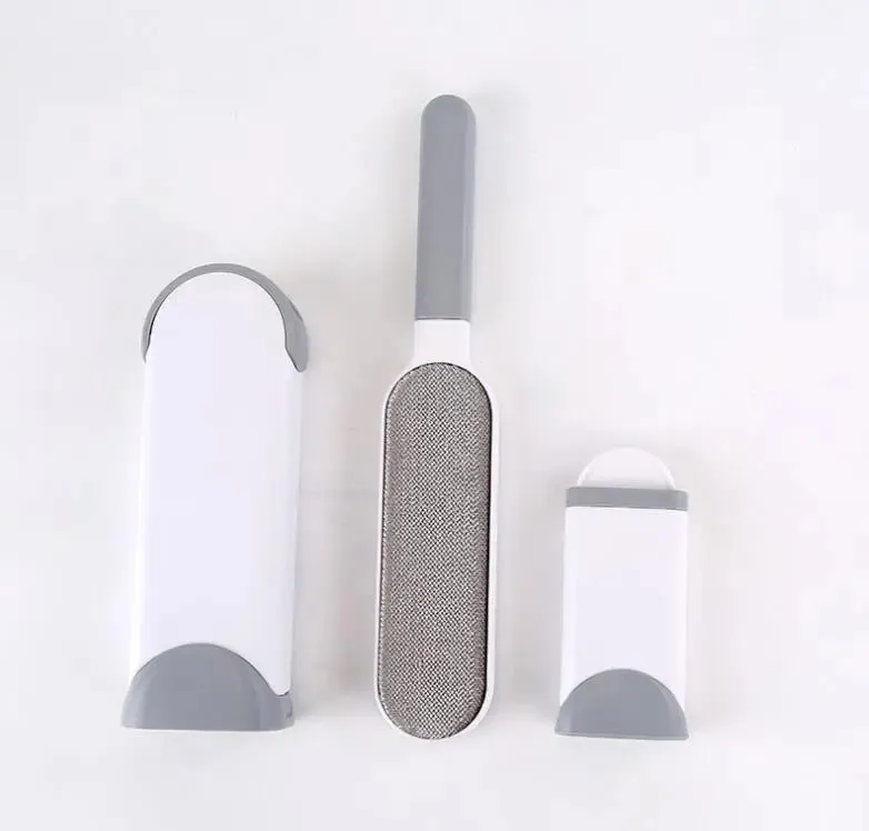 Pets Hair Removal Comb