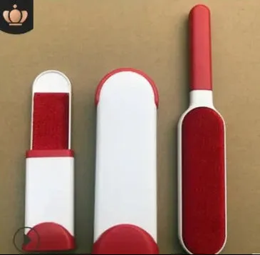 Pets Hair Removal Comb