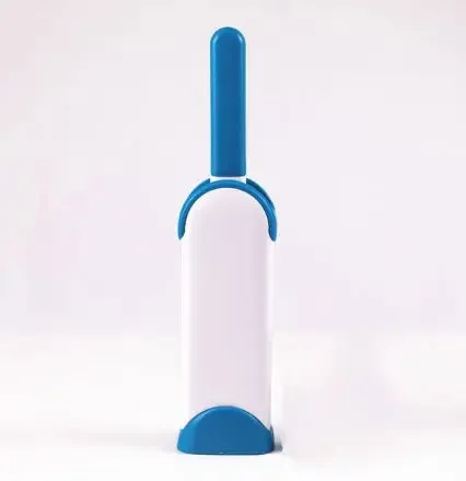 Pets Hair Removal Comb