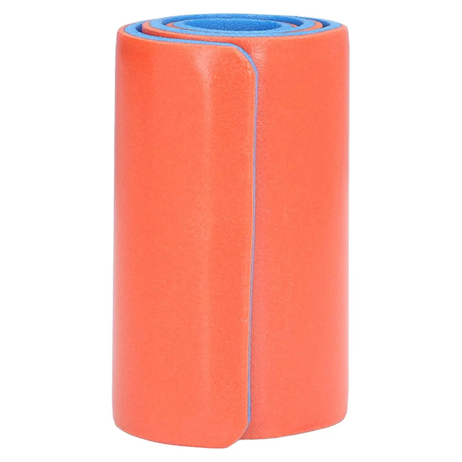 Pilipane First Aid Splint Roll Premium Polymer Foam Aluminum Plate Emergency Splint for Pets and People Multipurpose Fracture Fixation (15 * 92CM)