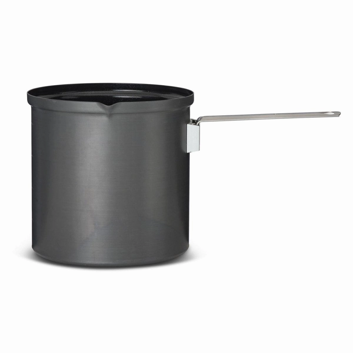 Primus Trek Pot 1 liter ceramic non-stick coating lightweight hiking cooking set