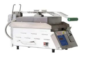 Prince Castle CG8-1TP Contact Grill