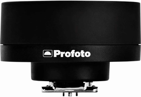 Profoto 901314 Connect Wireless Transmitter for Nikon