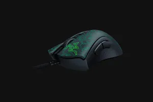Razer x *A Bathing Ape® DeathAdder V2