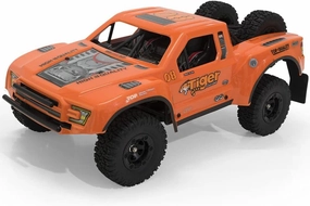 RC Car, 1:12 Scale 2.4GHz Brushless Motor Remote Control Car, 4WD 55KM/H High Speed RC Racing Car, Electric Drift Car for Kids and Adults