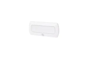 Rechargeable Motion Sensor LED Night Light (Medium)
