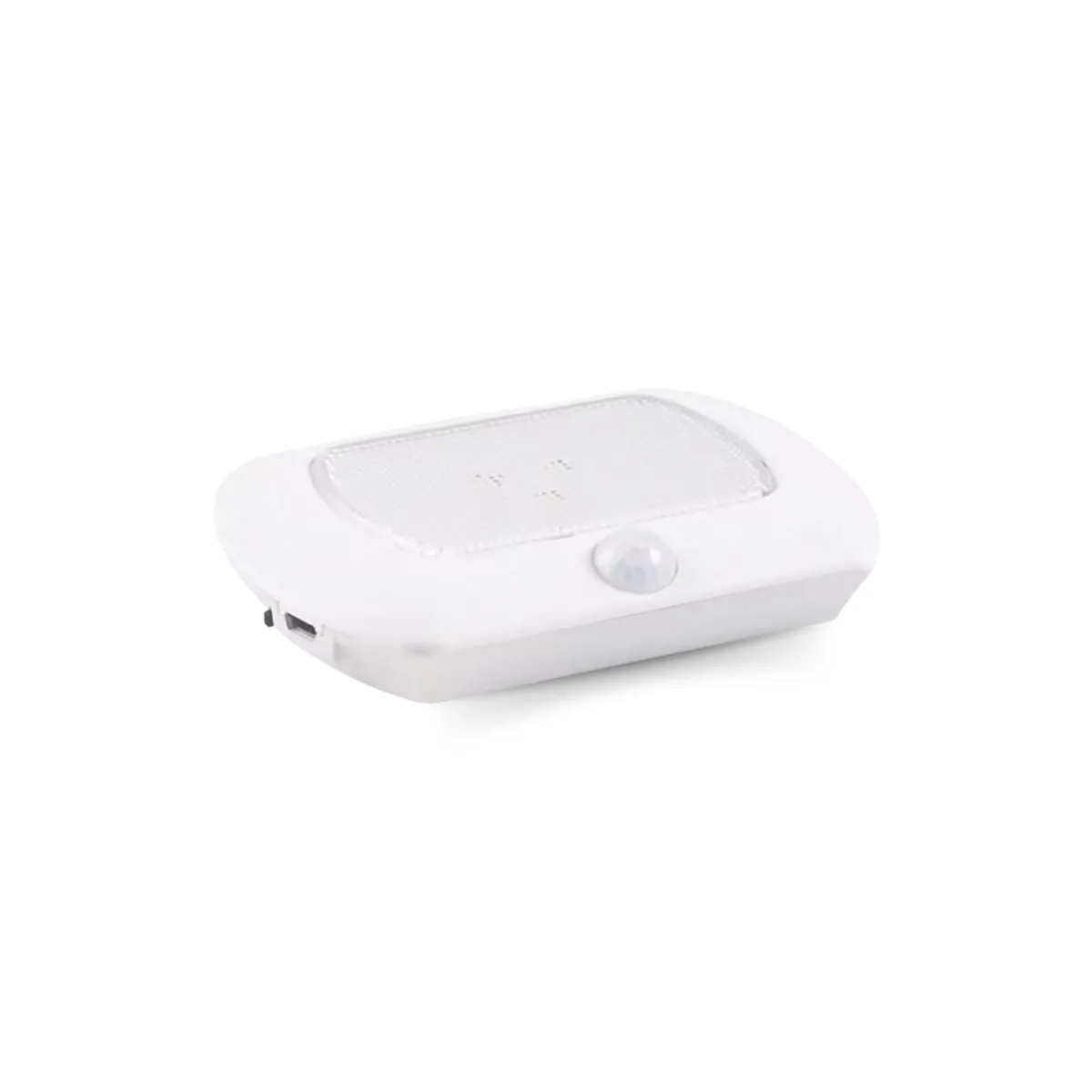 Rechargeable Motion Sensor LED Night Light (Small)