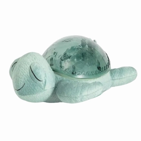 Rechargeable Tranquil Nightlight
