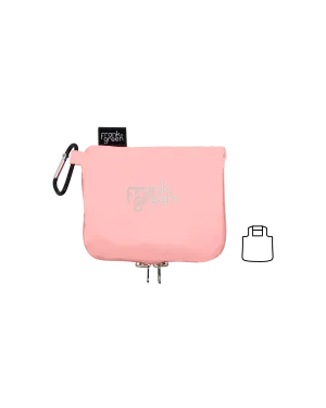 Reusable Carry Bag