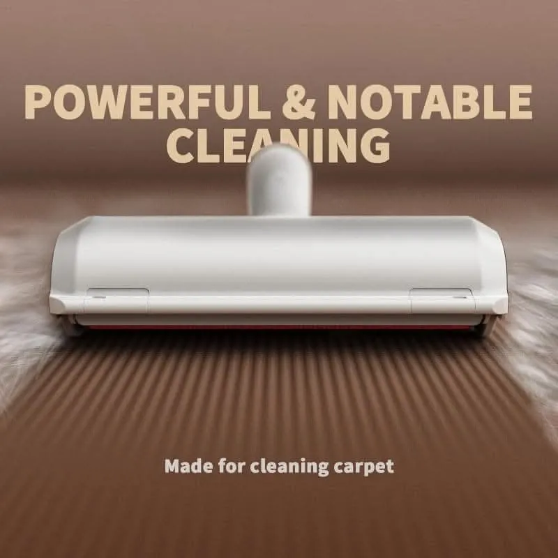 Reusable Pet Hair Remover Lint Roller for Furniture