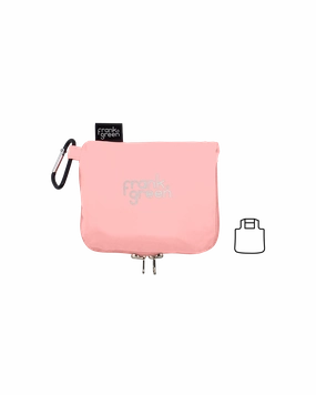 Reusable Carry Bag