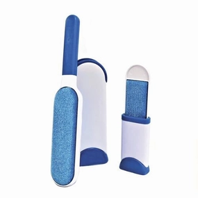 Reusable Fur Remover