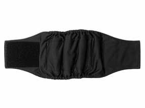 Reusable Male Dog Diapers