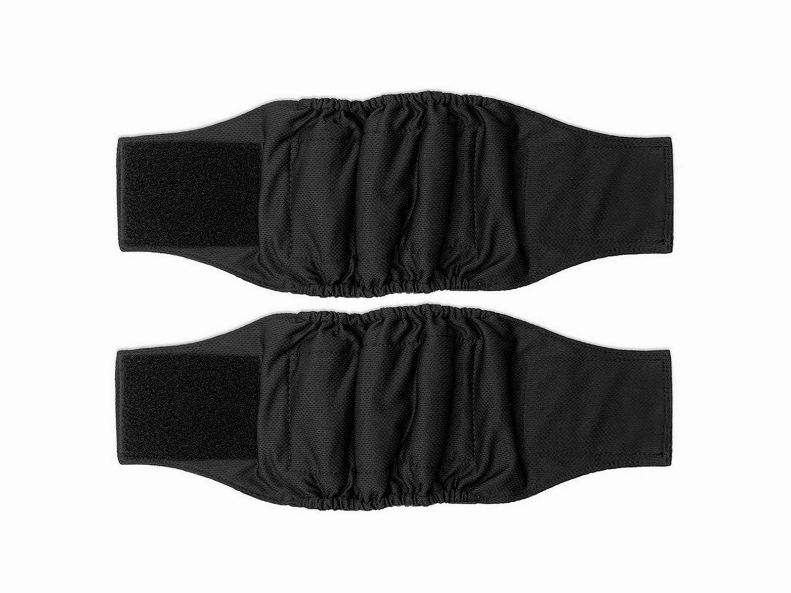 Reusable Male Dog Diapers