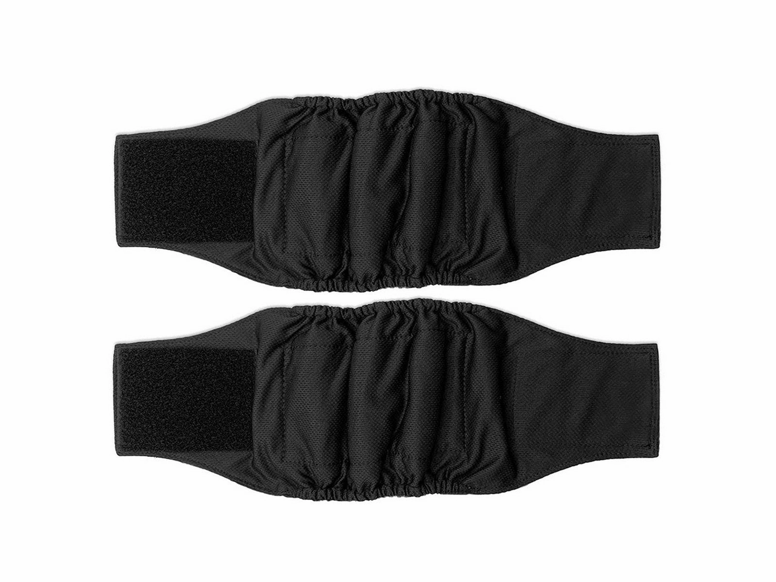 Reusable Male Dog Diapers