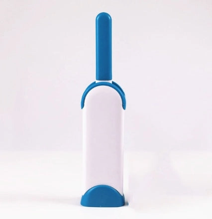 Reusable Pet Hair Remover Brush