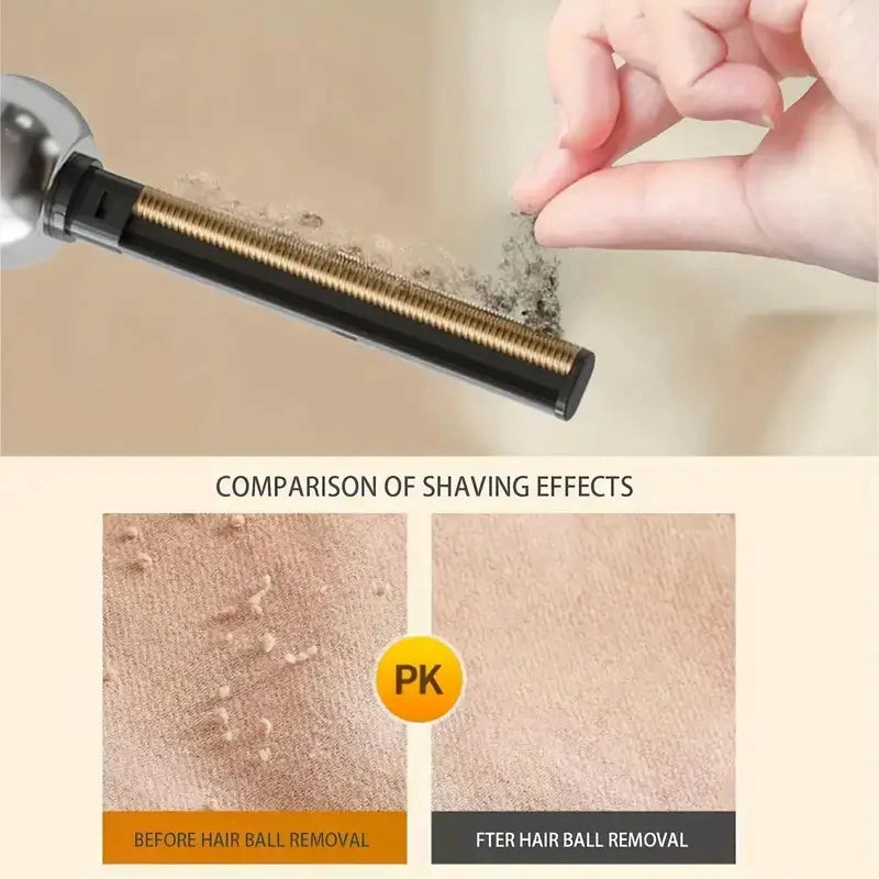 Reusable Sticky Roller Ver2