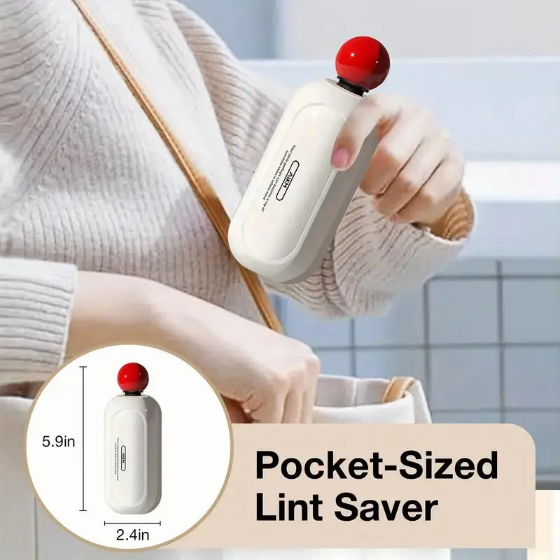 Reusable Sticky Roller Ver2
