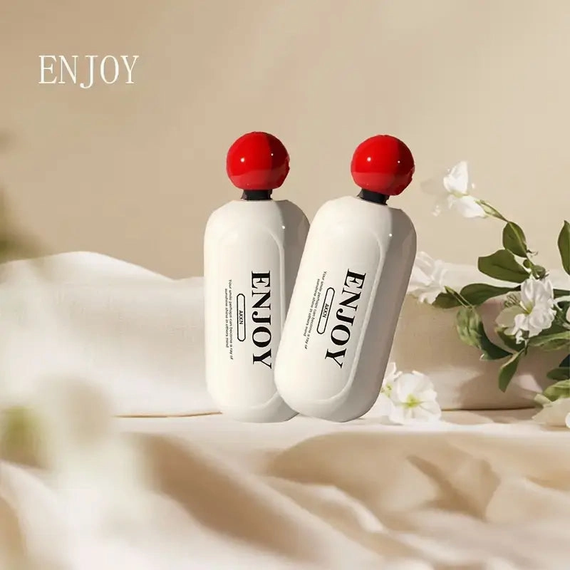 Reusable Sticky Roller Ver2