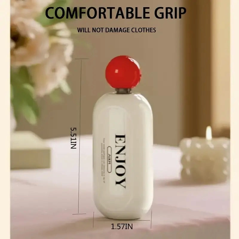 Reusable Sticky Roller Ver2