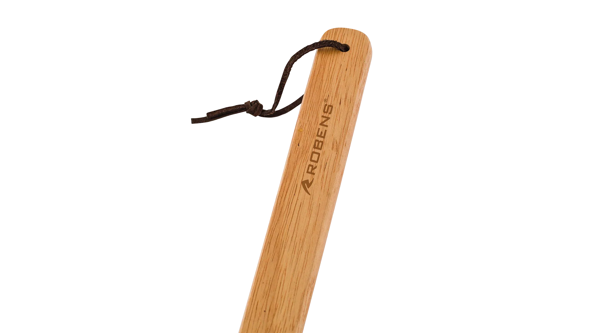Robens Fire Spatula