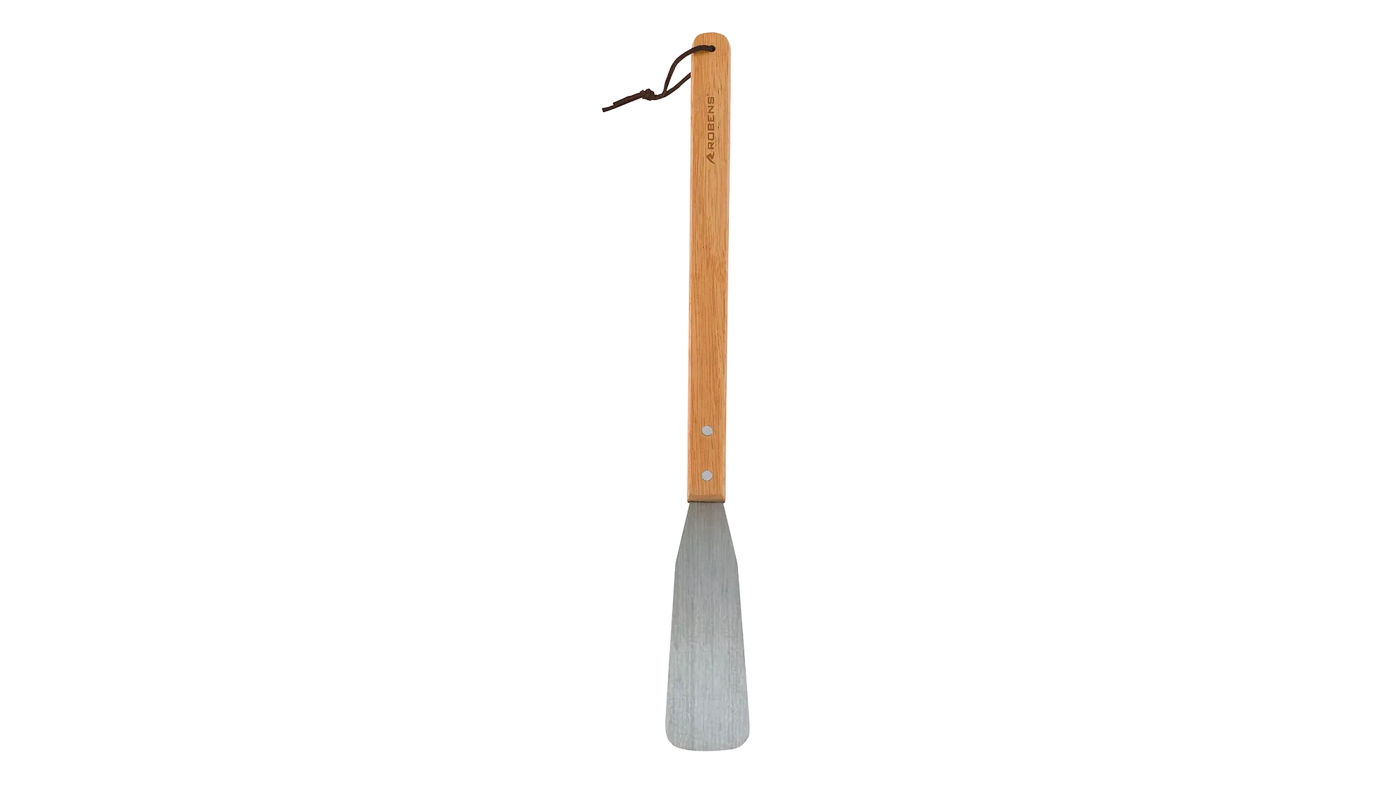 Robens Fire Spatula