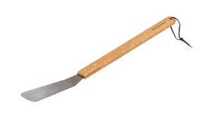 Robens Fire Spatula