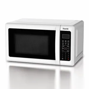 Saachi 20 Litre NL-MO-6110 Digital Microwave